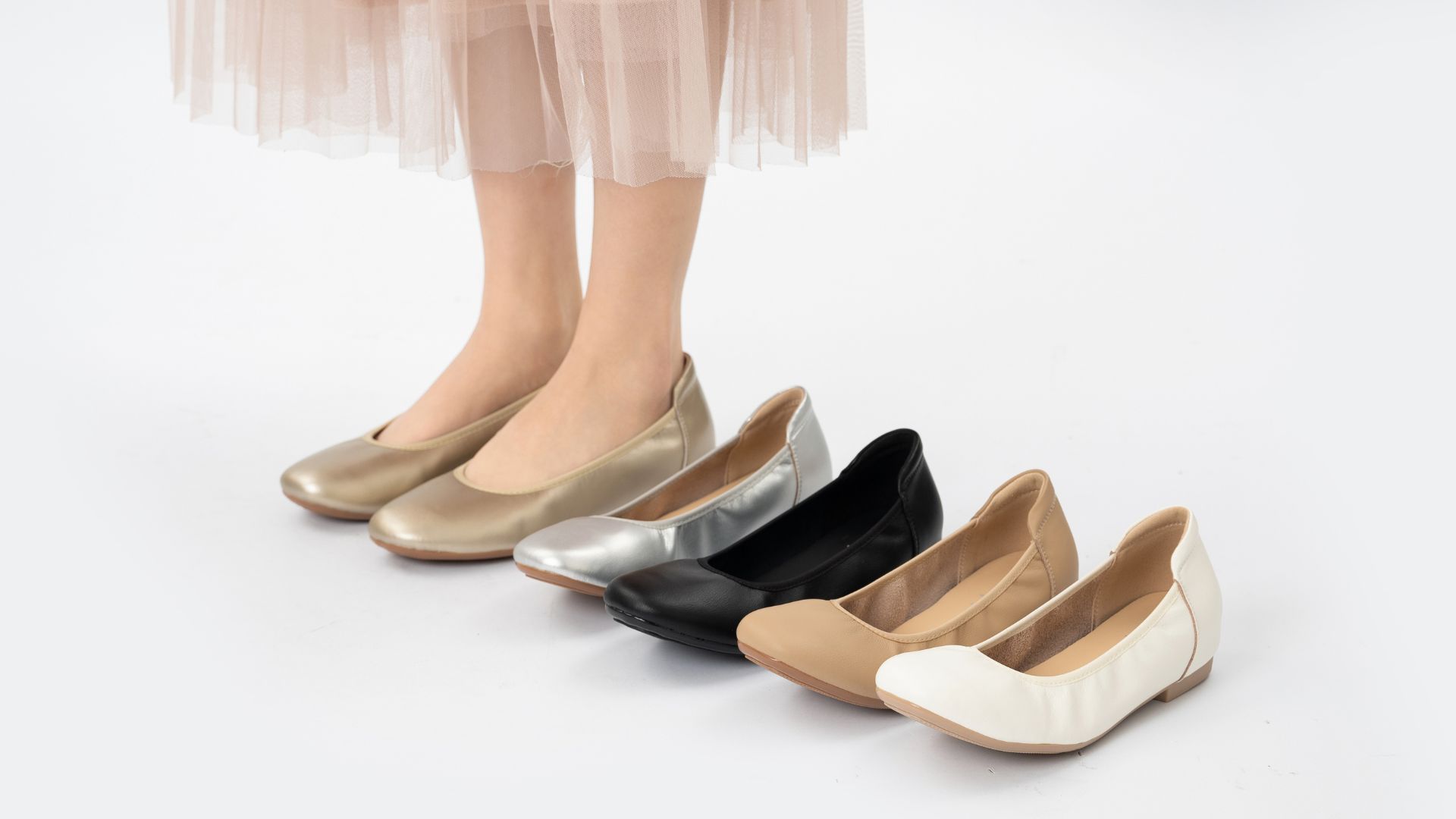 Tendance Pieds -Tendance Pieds 61 BKaO5OeL