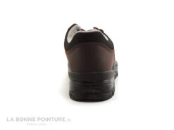 Grisport 10268D13G Marron - Chaussure Homme 12 Grisport 10268D13G Marron - Chaussure Homme -Tendance Pieds cd24607c73b9e66c561f35ea11d5d5ef 1015201 150836