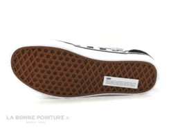 Vans FILMORE DECON Checkerboard Noir Blanc Damier - Basket -Tendance Pieds cd24607c73b9e66c561f35ea11d5d5ef 3095401 164613