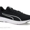Puma ACCENT Black - 195515 - Basket Running Noire 2 Puma ACCENT Black - 195515 - Basket Running Noire -Tendance Pieds cd24607c73b9e66c561f35ea11d5d5ef 3188701 165788