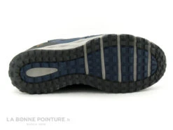 Skechers Escape Plan 51591 Gris Bleu - Mens Sport Casual - Basket -Tendance Pieds cd24607c73b9e66c561f35ea11d5d5ef 3211901 176919