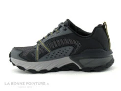 Skechers Outdoor Max Protect 237303 BBCC - Basket Rando Homme -Tendance Pieds cd24607c73b9e66c561f35ea11d5d5ef 3212401 176309