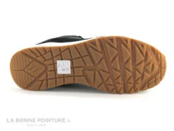 Skechers UNO STACRE 52468BKW - Basket Ville Homme -Tendance Pieds cd24607c73b9e66c561f35ea11d5d5ef 3212601 174739