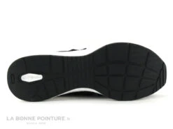 Puma NRGY Star Black White - Basket Noire Homme 15 Puma NRGY Star Black White - Basket Noire Homme -Tendance Pieds cd24607c73b9e66c561f35ea11d5d5ef 3219401 176984