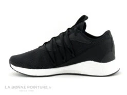 Puma NRGY Star Black White - Basket Noire Homme 11 Puma NRGY Star Black White - Basket Noire Homme -Tendance Pieds cd24607c73b9e66c561f35ea11d5d5ef 3219401 176988