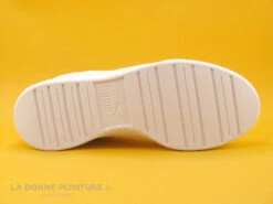 Puma CAVEN Blanc Gris - Basket Basse Homme 15 Puma CAVEN Blanc Gris - Basket Basse Homme -Tendance Pieds cd24607c73b9e66c561f35ea11d5d5ef 3221501 172540