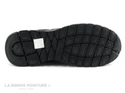 Skechers Burns Agoura - Black - 52635 - Chaussure Sport Homme 15 Skechers Burns Agoura - Black - 52635 - Chaussure Sport Homme -Tendance Pieds cd24607c73b9e66c561f35ea11d5d5ef 3484801 171984