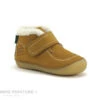 Kickers SOMOONS Camel - 878501-10 - Bottine BEBE Avec Fourrure 1 Kickers SOMOONS Camel - 878501-10 - Bottine BEBE Avec Fourrure -Tendance Pieds cd24607c73b9e66c561f35ea11d5d5ef a082001 173127