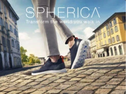 Geox SPHERICA - U35BYA Red - Basket Homme Rouge Bordeaux 14 Geox SPHERICA - U35BYA Red - Basket Homme Rouge Bordeaux -Tendance Pieds cd24607c73b9e66c561f35ea11d5d5ef geoxspherica 179647