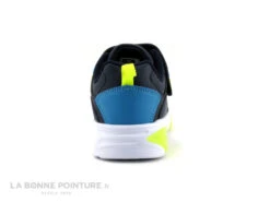 Champion WAVE B TD - Basket Leds GARCON - Bleu Marine-Turquoise-Jaune 12 Champion WAVE B TD - Basket Leds GARCON - Bleu Marine-Turquoise-Jaune -Tendance Pieds cd24607c73b9e66c561f35ea11d5d5ef img 0006.jpg 171574