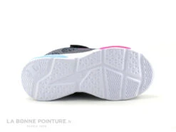Champion WAVE G PS - Bleu Marine - Argent - Rose - Basket LED Fille 15 Champion WAVE G PS - Bleu Marine - Argent - Rose - Basket LED Fille -Tendance Pieds cd24607c73b9e66c561f35ea11d5d5ef img 0026.jpg 171554