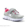 Champion FLIPPY G TD - Gris - Rose - Basket Fille -Tendance Pieds cd24607c73b9e66c561f35ea11d5d5ef img 0027.jpg 171371