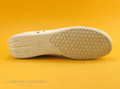 Alce Shoes 9235 - Blanc Noir - Femme Chapeau - Ballerine -Tendance Pieds cd24607c73b9e66c561f35ea11d5d5ef img 0035.jpg 146646