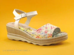 Dorking YAP D8217 - Blanc Glory Tequila - Sandale Compensee F 11 Dorking YAP D8217 - Blanc Glory Tequila - Sandale Compensee F -Tendance Pieds cd24607c73b9e66c561f35ea11d5d5ef img 0055.jpg 146714