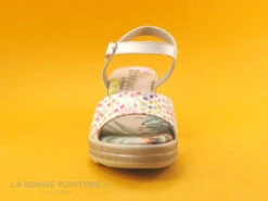 Dorking YAP D8217 - Blanc Glory Tequila - Sandale Compensee F 12 Dorking YAP D8217 - Blanc Glory Tequila - Sandale Compensee F -Tendance Pieds cd24607c73b9e66c561f35ea11d5d5ef img 0056.jpg 146713