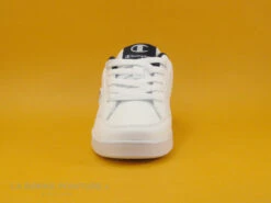 Champion CAMPO B PS - Blanc Bleu Rouge - Basket Mode -Tendance Pieds cd24607c73b9e66c561f35ea11d5d5ef img 0071.jpg 171535