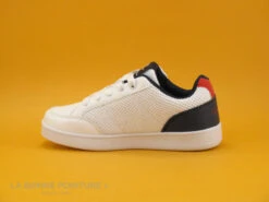 Champion CAMPO B PS - Blanc Bleu Rouge - Basket Mode -Tendance Pieds cd24607c73b9e66c561f35ea11d5d5ef img 0072.jpg 171533