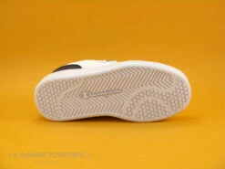 Champion CAMPO B PS - Blanc Bleu Rouge - Basket Mode -Tendance Pieds cd24607c73b9e66c561f35ea11d5d5ef img 0074.jpg 171531