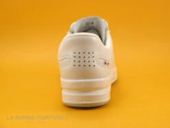 TBS Brandy Blanc -Tendance Pieds cd24607c73b9e66c561f35ea11d5d5ef img 0099.jpg 171494