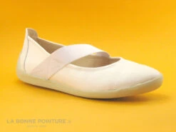 Alce Shoes 9228 Off White - Ballerine Blanche -Tendance Pieds cd24607c73b9e66c561f35ea11d5d5ef img 0107.jpg 146789