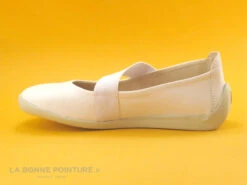Alce Shoes 9228 Off White - Ballerine Blanche -Tendance Pieds cd24607c73b9e66c561f35ea11d5d5ef img 0109.jpg 146788