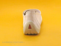 Alce Shoes 9228 Off White - Ballerine Blanche -Tendance Pieds cd24607c73b9e66c561f35ea11d5d5ef img 0110.jpg 146787