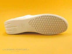 Alce Shoes 9228 Off White - Ballerine Blanche -Tendance Pieds cd24607c73b9e66c561f35ea11d5d5ef img 0111.jpg 146784