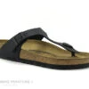 Birkenstock GIZEH Birko Flor Noir - 043691- Tong Femme 1 Birkenstock GIZEH Birko Flor Noir - 043691- Tong Femme -Tendance Pieds cd24607c73b9e66c561f35ea11d5d5ef img 0115.jpg 160142