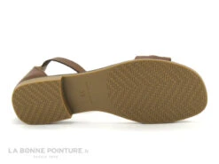 Jordana 3631 Marron - Sandale Plate Avec Contrefort -Tendance Pieds cd24607c73b9e66c561f35ea11d5d5ef img 0127.jpg 171654