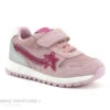 Geox B253ZA - ALBEN Girl - Rose - Sneakers Fille 2 Geox B253ZA - ALBEN Girl - Rose - Sneakers Fille -Tendance Pieds cd24607c73b9e66c561f35ea11d5d5ef img 0135.jpg 171703