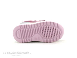 Geox B253ZA - ALBEN Girl - Rose - Sneakers Fille -Tendance Pieds cd24607c73b9e66c561f35ea11d5d5ef img 0139.jpg 171698