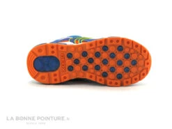 Geox ANDROID J0244C Royal Orange - Basket Clignotante GARCON 15 Geox ANDROID J0244C Royal Orange - Basket Clignotante GARCON -Tendance Pieds cd24607c73b9e66c561f35ea11d5d5ef img 0143.jpg 145047