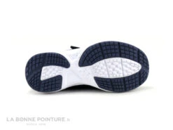 Kappa Logo Glinoh 331D61W Bleu Marine - Basket Avec Elastique Et Scratch -Tendance Pieds cd24607c73b9e66c561f35ea11d5d5ef img 0144.jpg 171730