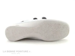 Semelflex Marie-Jo Pantoufle Gris Galet Velcro -Tendance Pieds cd24607c73b9e66c561f35ea11d5d5ef img 0145 76957