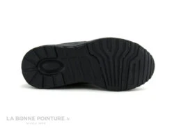 Kappa San Antonio Kid 3112XWW - Noir - Basket Sport 15 Kappa San Antonio Kid 3112XWW - Noir - Basket Sport -Tendance Pieds cd24607c73b9e66c561f35ea11d5d5ef img 0159.jpg 128912