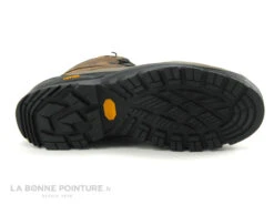 Olang LOGAN - Marron Boots Randonnee Homme -Tendance Pieds cd24607c73b9e66c561f35ea11d5d5ef img 0161.jpg 143064