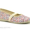 Soca 0333 Beige Et Fleuri - Chausson Ballerine Femme Avec Elastique -Tendance Pieds cd24607c73b9e66c561f35ea11d5d5ef img 0168.jpg 171685