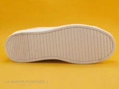 Kappa SAN REMO - White Grey Silver - 304ME60 - Sneakers Fille -Tendance Pieds cd24607c73b9e66c561f35ea11d5d5ef img 0184.jpg 128939