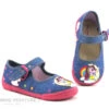 Michu Shoes 2571 Jean - Pantoufle Ballerine BEBE Fille 2 Michu Shoes 2571 Jean - Pantoufle Ballerine BEBE Fille -Tendance Pieds cd24607c73b9e66c561f35ea11d5d5ef img 0242.jpg 145180