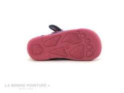Michu Shoes 2571 Jean - Pantoufle Ballerine BEBE Fille 9 Michu Shoes 2571 Jean - Pantoufle Ballerine BEBE Fille -Tendance Pieds cd24607c73b9e66c561f35ea11d5d5ef img 0244.jpg 145177