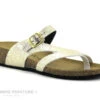 Biomodex 1206 Oro - Tong Anatomique Femme Or Reglable -Tendance Pieds cd24607c73b9e66c561f35ea11d5d5ef img 0256.jpg 160359