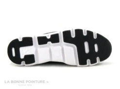 Rieker Revolution 07805-45 - Gris - Noir - Basket Sport Homme -Tendance Pieds cd24607c73b9e66c561f35ea11d5d5ef img 0299.jpg 171827