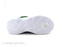 Skechers 401650L Twisty Brights Novlo - Basket Enfant -Tendance Pieds cd24607c73b9e66c561f35ea11d5d5ef img 0315.jpg 171975