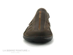 Tendance Pieds -Tendance Pieds cd24607c73b9e66c561f35ea11d5d5ef img 0319.jpg 147022