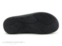 Arima DOVAL Marron - Sabot Homme Reglable Velcro -Tendance Pieds cd24607c73b9e66c561f35ea11d5d5ef img 0322.jpg 147026