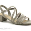 Marco Tozzi 2-28203-28 Taupe - Sandale Beige - Petit Talon Carre 1 Marco Tozzi 2-28203-28 Taupe - Sandale Beige - Petit Talon Carre -Tendance Pieds cd24607c73b9e66c561f35ea11d5d5ef img 0337.jpg 172008