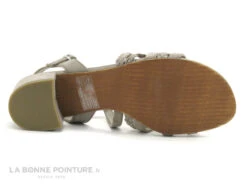 Marco Tozzi 2-28203-28 Taupe - Sandale Beige - Petit Talon Carre 13 Marco Tozzi 2-28203-28 Taupe - Sandale Beige - Petit Talon Carre -Tendance Pieds cd24607c73b9e66c561f35ea11d5d5ef img 0340.jpg 172010