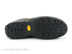 Olang TURES 816 Anthracite - Basket Randonnee Trekking Homme 15 Olang TURES 816 Anthracite - Basket Randonnee Trekking Homme -Tendance Pieds cd24607c73b9e66c561f35ea11d5d5ef img 0342.jpg 171896