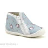 Bellamy NORA - Licorne Ciel - Chausson BEBE Fille Avec Zip 1 Bellamy NORA - Licorne Ciel - Chausson BEBE Fille Avec Zip -Tendance Pieds cd24607c73b9e66c561f35ea11d5d5ef img 0345.jpg 171893