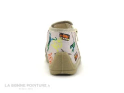 Bellamy NIKY Jaguar Beige - Pantoufle Montante BEBE 12 Bellamy NIKY Jaguar Beige - Pantoufle Montante BEBE -Tendance Pieds cd24607c73b9e66c561f35ea11d5d5ef img 0352.jpg 171886